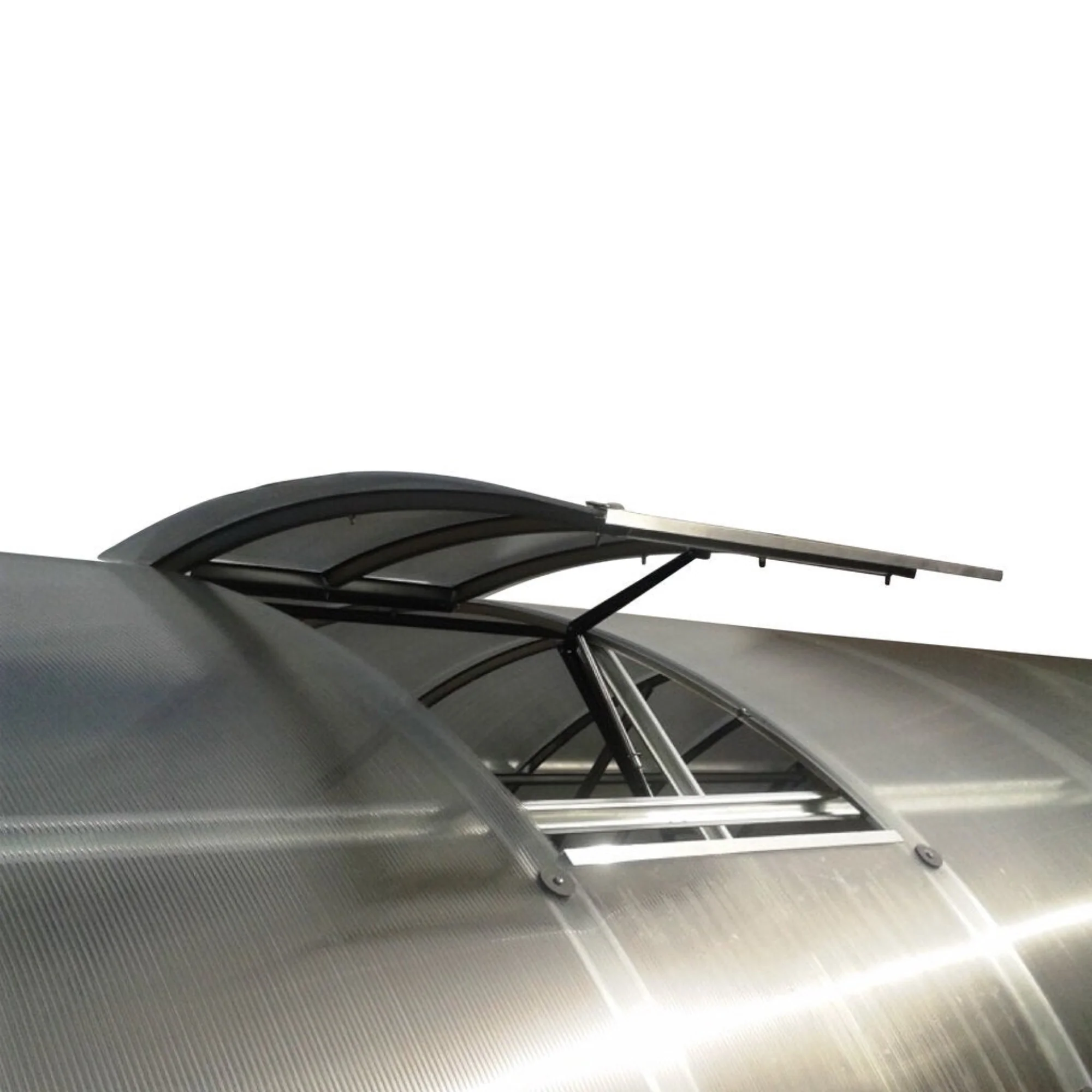 Automatic Air Vent - FREE GIFT - Image 2