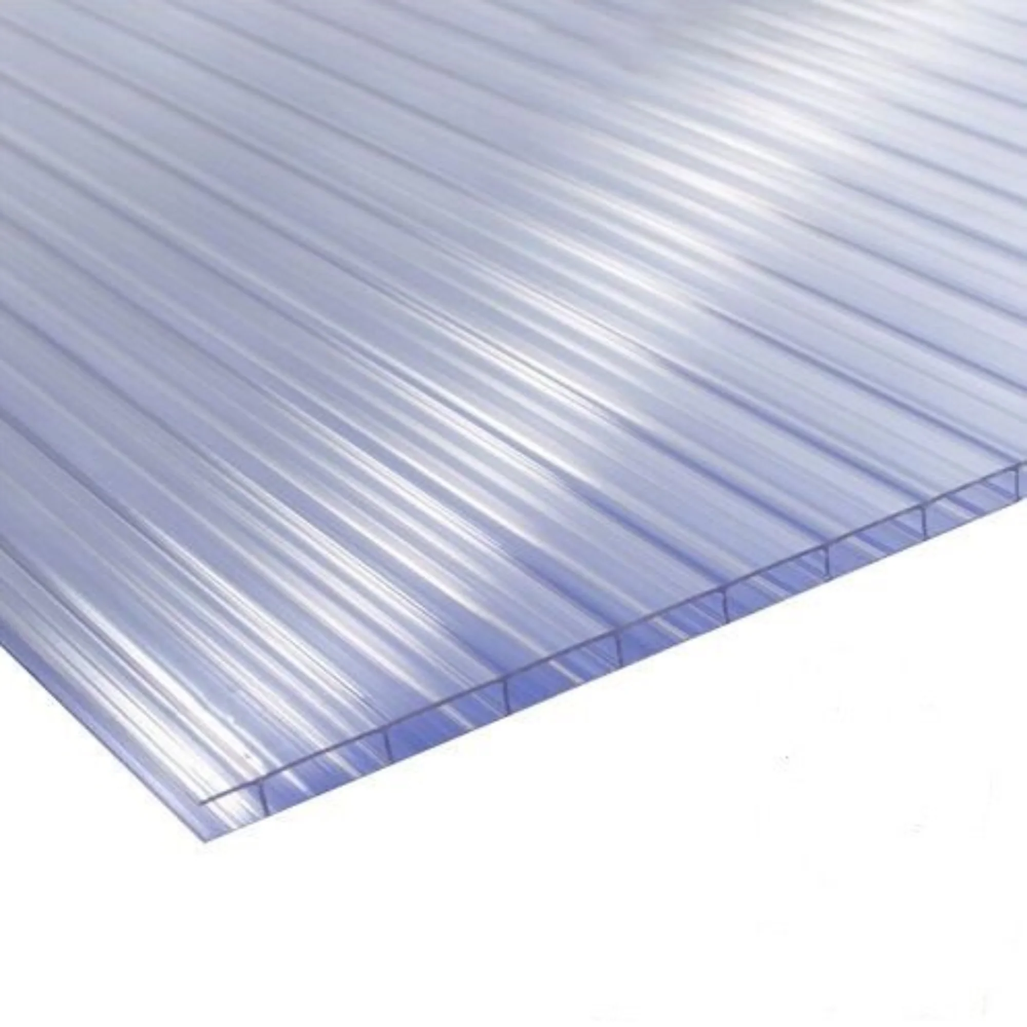 Automatic Air Vent - FREE GIFT - Image 8
