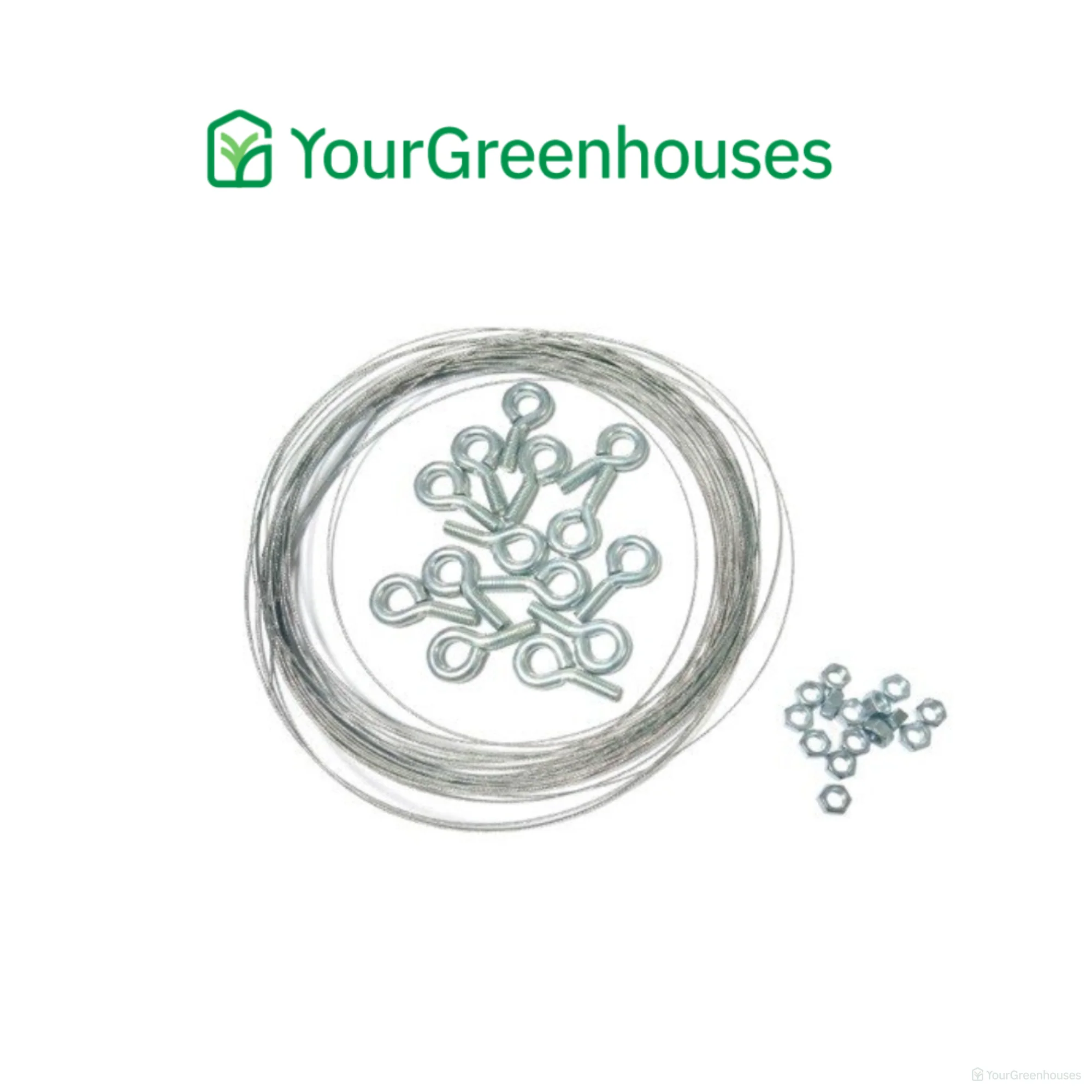 Plant Support Kit - Image 3
