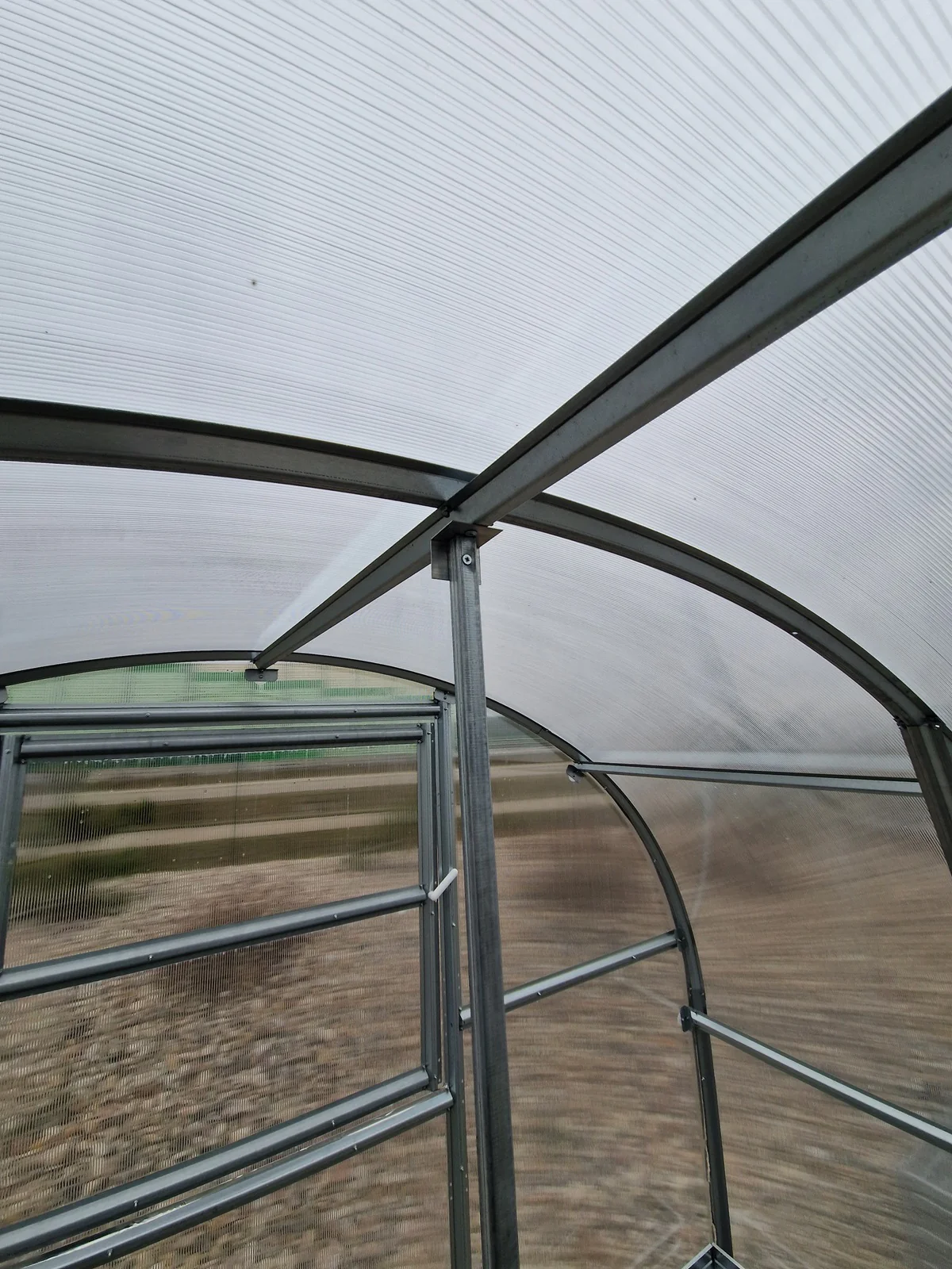 Telescopic Roof Supports - FREE GIFT - Image 3