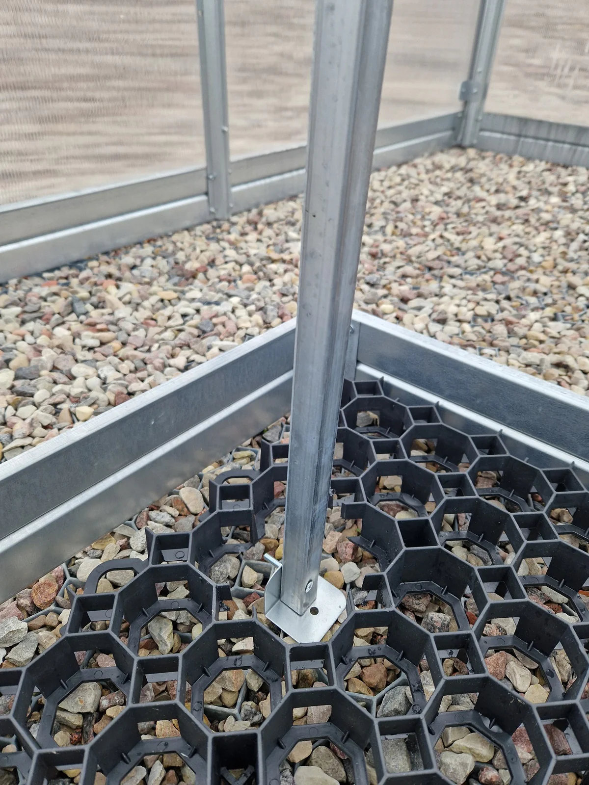 Telescopic Roof Supports - FREE GIFT - Image 4