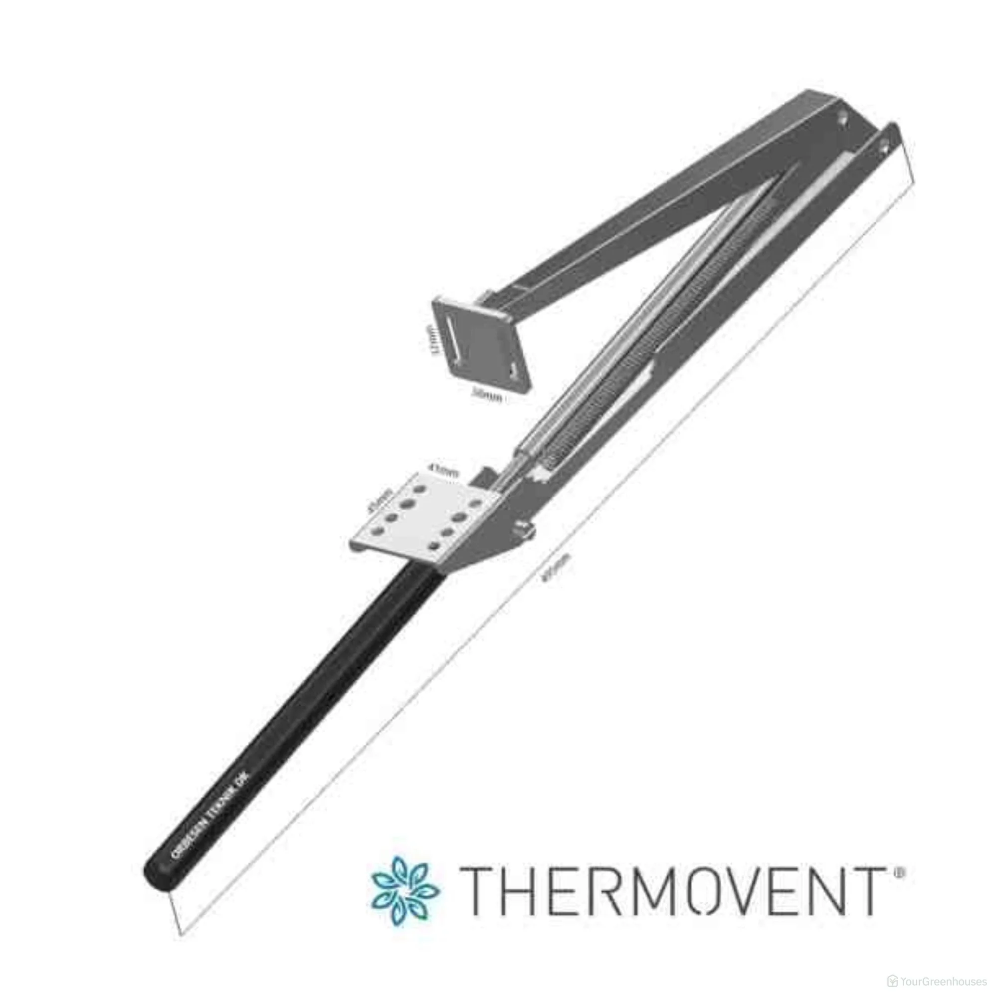 Air Vent - Image 7